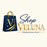ShopVeluna